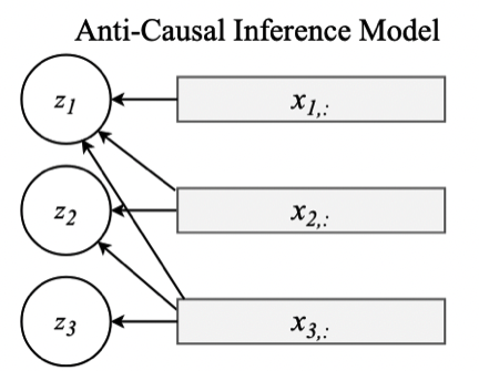 Anti_Causal_Inference_Model